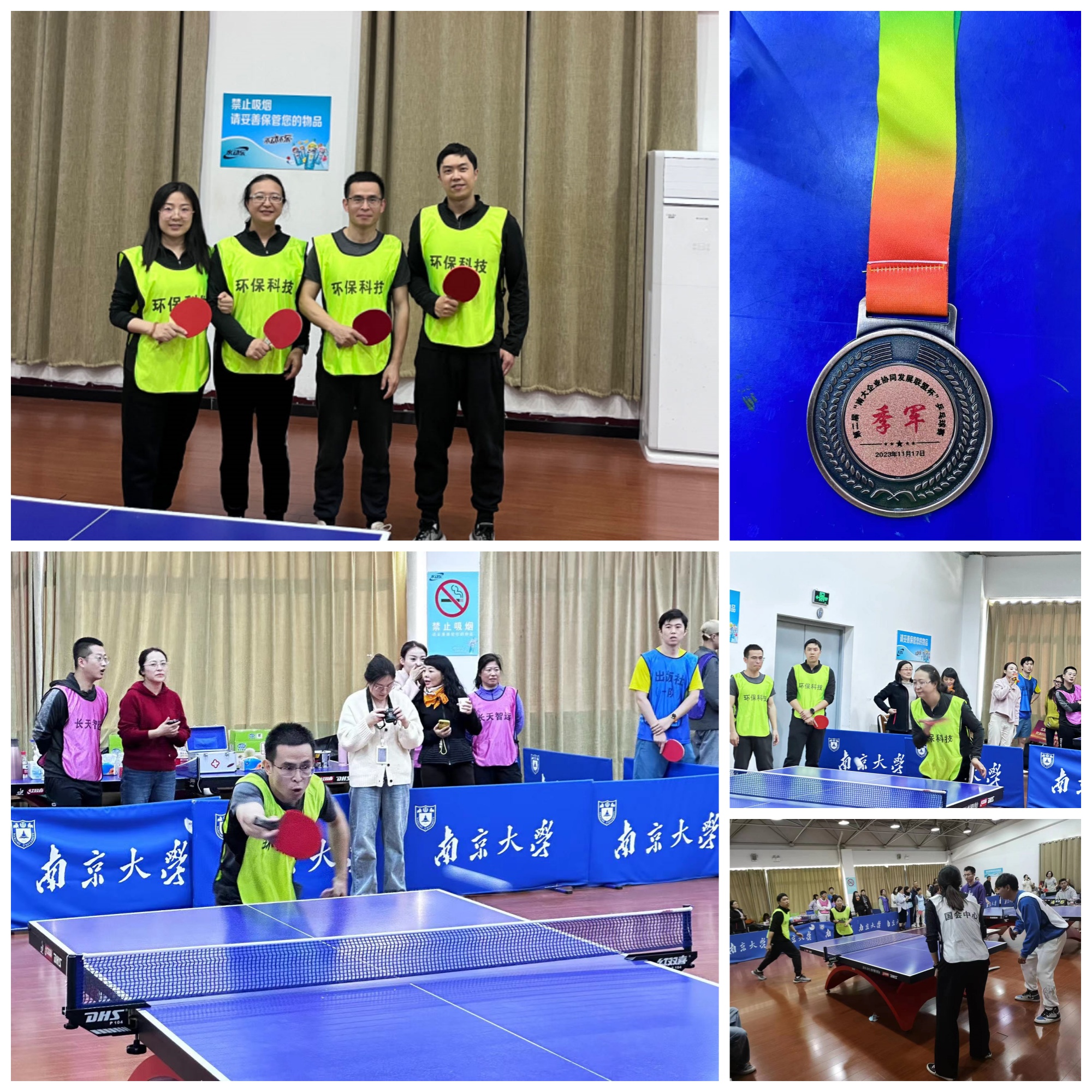 未命名.jpg 未命名.jpg